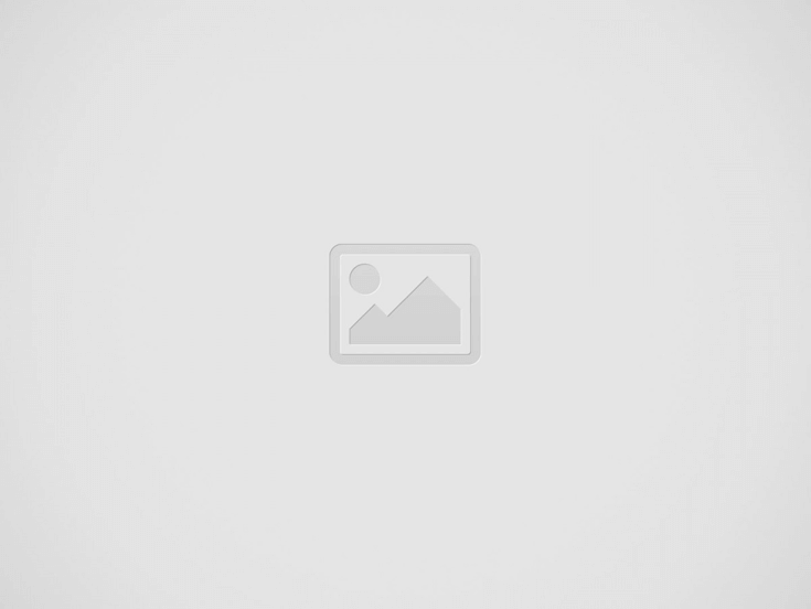 Empleo: Asistente Administrativo – Floristería en Cali