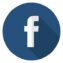 Facebook de Clemda Floristeria en Cali