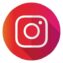 Instagram Floristeria en Cali Clemda