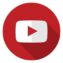 Youtube de Clemda Floristeria en Cali