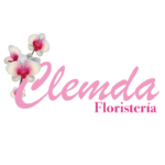 Floristería en Cali