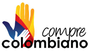 Compre Colombiano flores bellas nombres