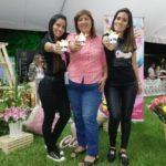 Floristería en Cali