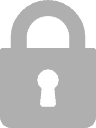 secure.png Floristería en Cali