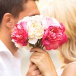 Aniversario de Bodas en Cali
