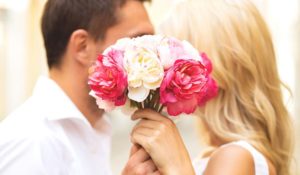 Aniversario de Bodas en Cali