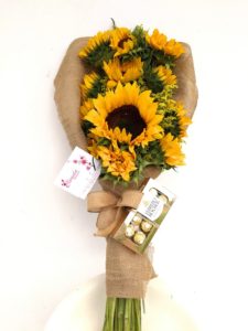floristería cali ciudad jardín