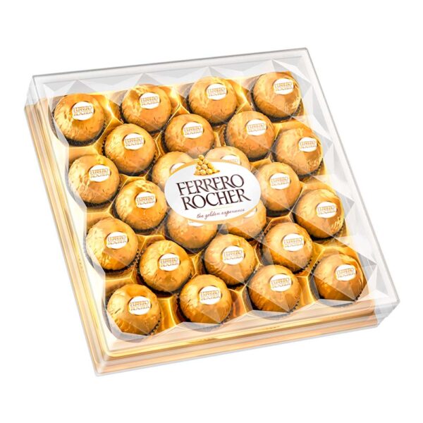 Chocolates con Flores en Cali
