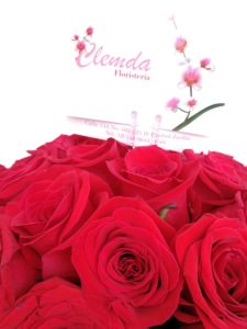flores a domicilio