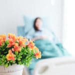 Flores de Recuperación