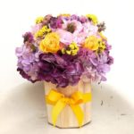 Floristería en Cali