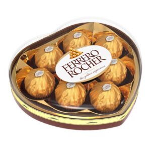 Chocolates en Cali