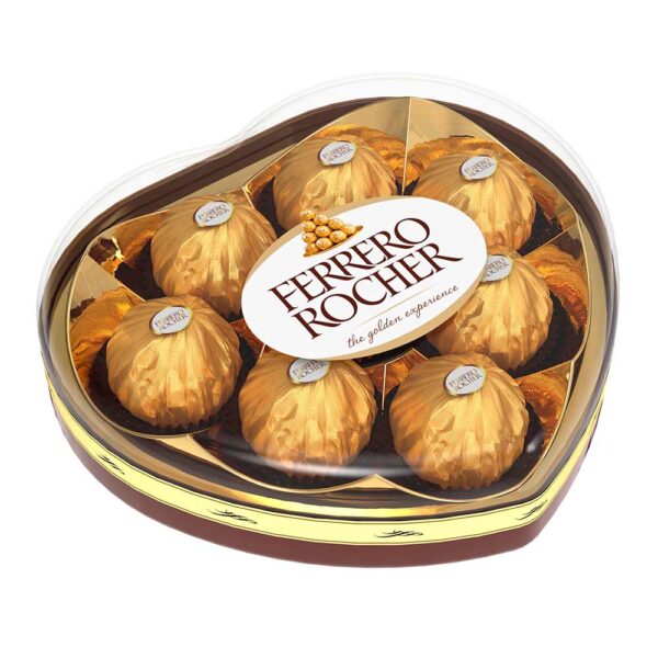 Chocolates en Cali