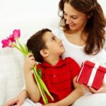 Regalos para el día de la madre en Cali