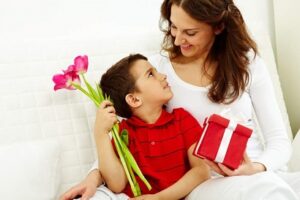 Regalos para el día de la madre en Cali
