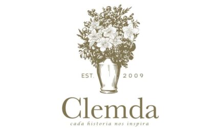 Floristeria en Cali – Clemda