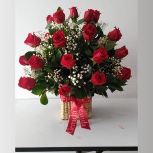 canasta Romance