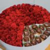 Caja Luxury - Imagen 2