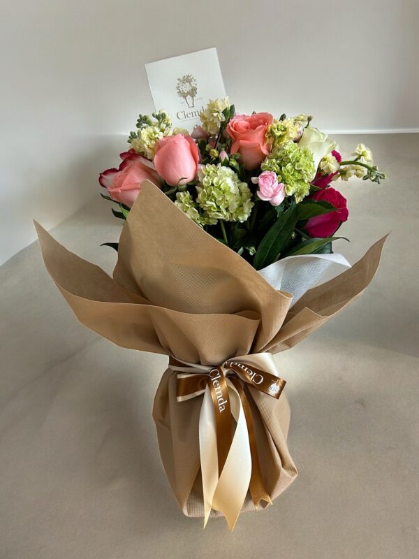 Bouquet Luxury - Imagen 4