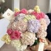 Canasta delicate Luxury - Imagen 2