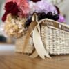 Hortensia frutal - Imagen 3
