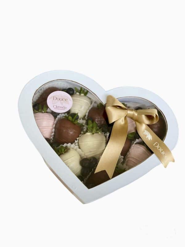 Corazón Dulce Amor - Imagen 2